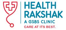 Health Rakshak